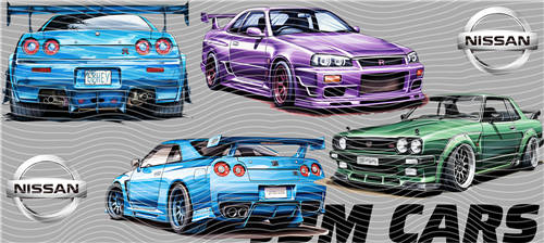 16oz Latest Bestseller-C 8257